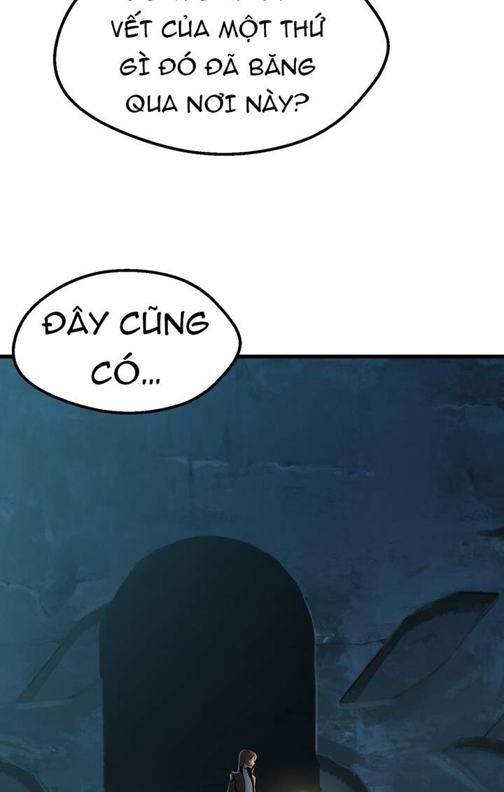 Anh Hùng Mạnh Nhất? Ta Không Làm Lâu Rồi! Chap 108 - Next Chap 109