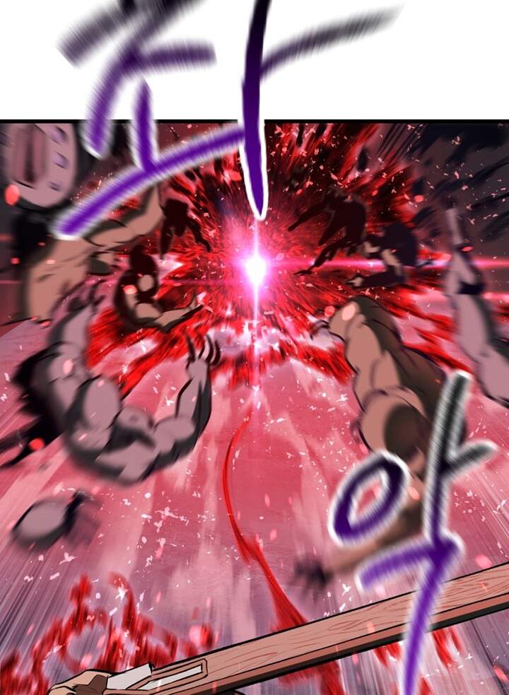 Anh Hùng Mạnh Nhất? Ta Không Làm Lâu Rồi! Chap 108 - Next Chap 109