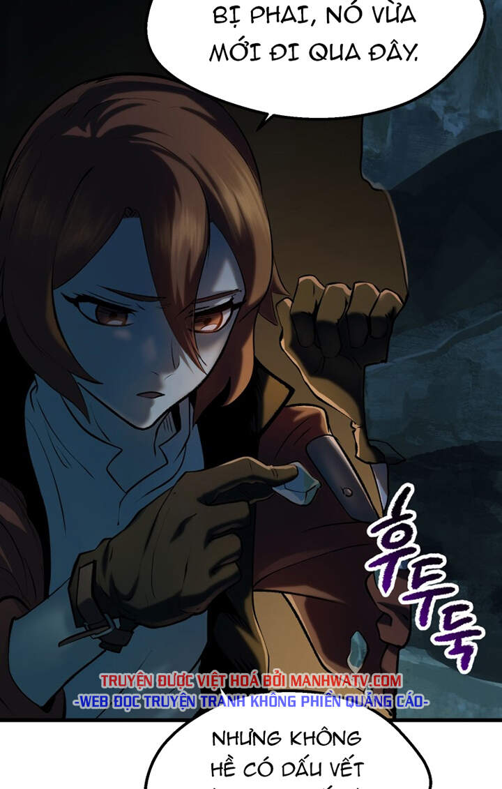 Anh Hùng Mạnh Nhất? Ta Không Làm Lâu Rồi! Chap 108 - Next Chap 109