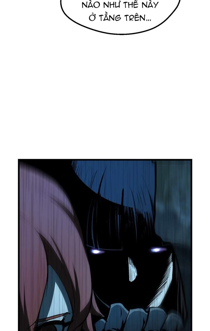 Anh Hùng Mạnh Nhất? Ta Không Làm Lâu Rồi! Chap 108 - Next Chap 109