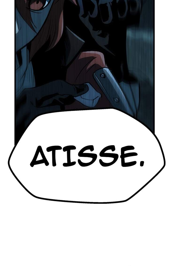 Anh Hùng Mạnh Nhất? Ta Không Làm Lâu Rồi! Chap 108 - Next Chap 109