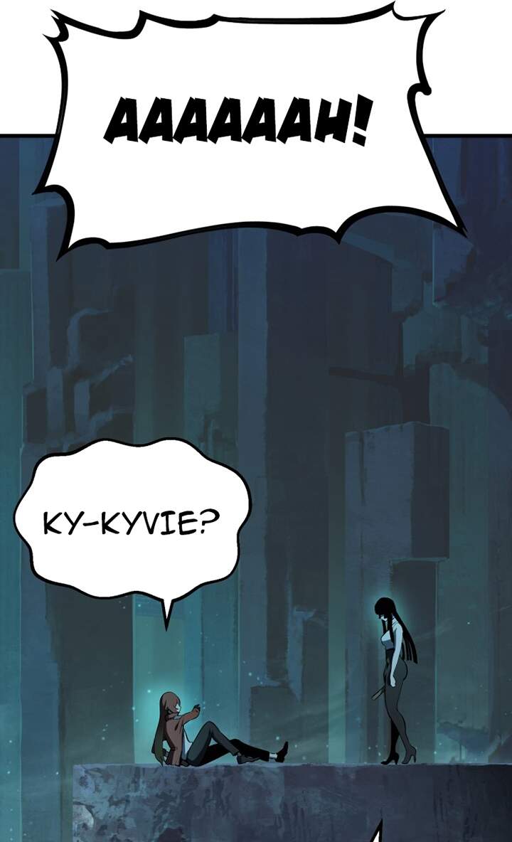 Anh Hùng Mạnh Nhất? Ta Không Làm Lâu Rồi! Chap 108 - Next Chap 109