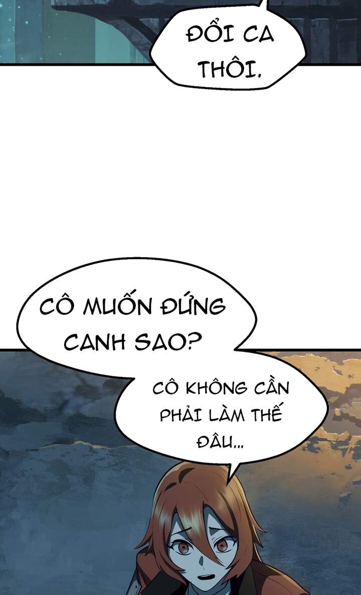 Anh Hùng Mạnh Nhất? Ta Không Làm Lâu Rồi! Chap 108 - Next Chap 109