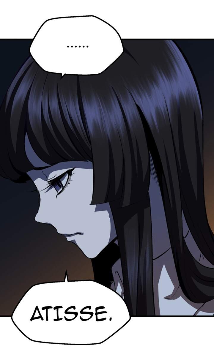 Anh Hùng Mạnh Nhất? Ta Không Làm Lâu Rồi! Chap 108 - Next Chap 109