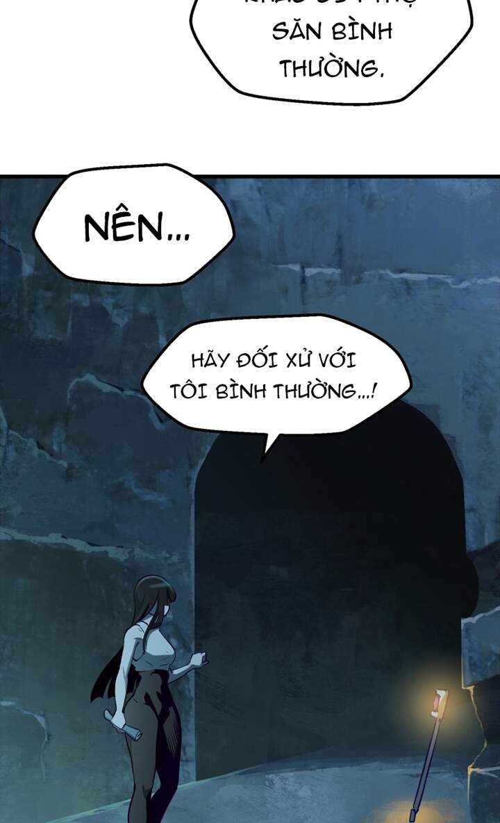 Anh Hùng Mạnh Nhất? Ta Không Làm Lâu Rồi! Chap 108 - Next Chap 109