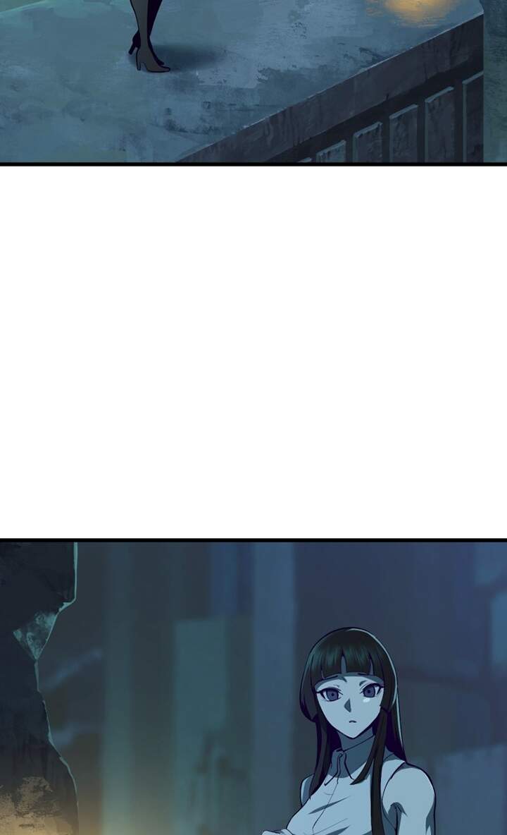 Anh Hùng Mạnh Nhất? Ta Không Làm Lâu Rồi! Chap 108 - Next Chap 109