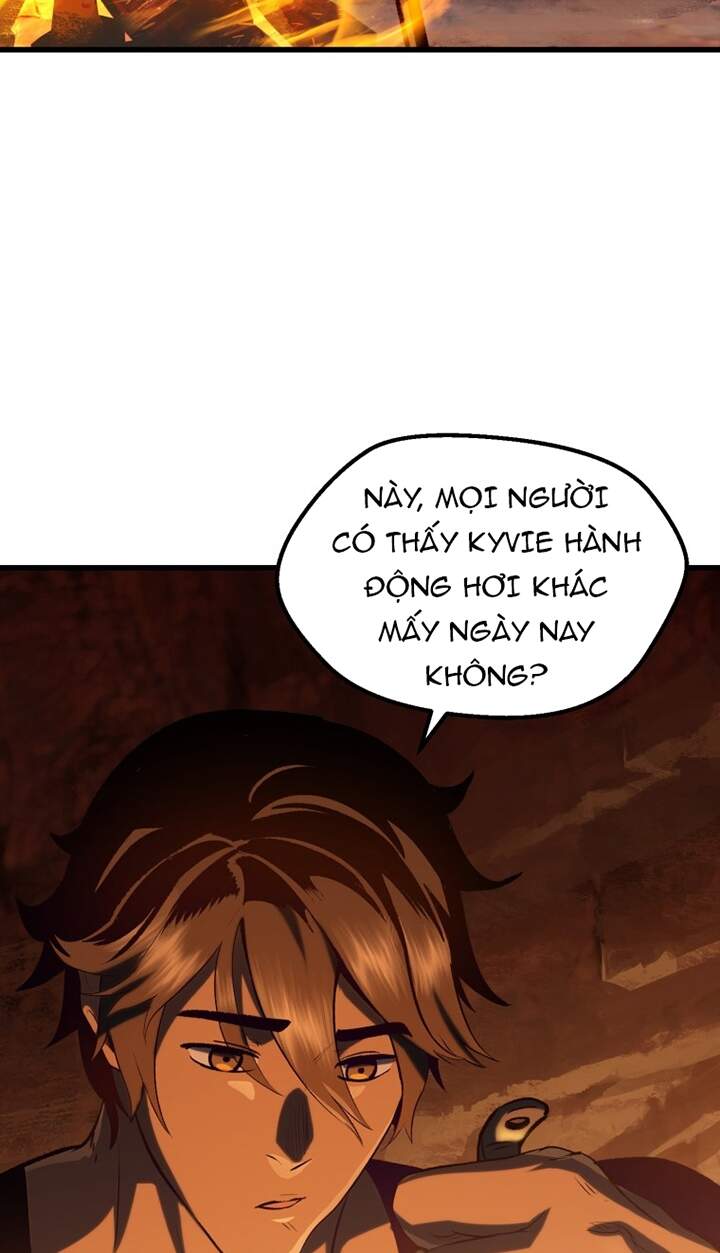 Anh Hùng Mạnh Nhất? Ta Không Làm Lâu Rồi! Chap 108 - Next Chap 109