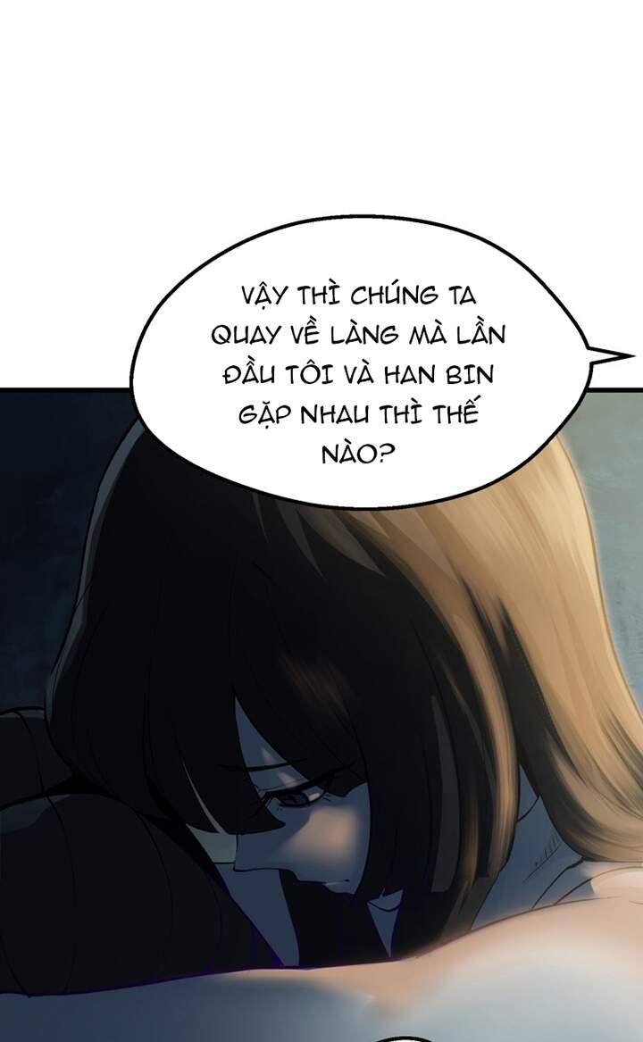 Anh Hùng Mạnh Nhất? Ta Không Làm Lâu Rồi! Chap 108 - Next Chap 109