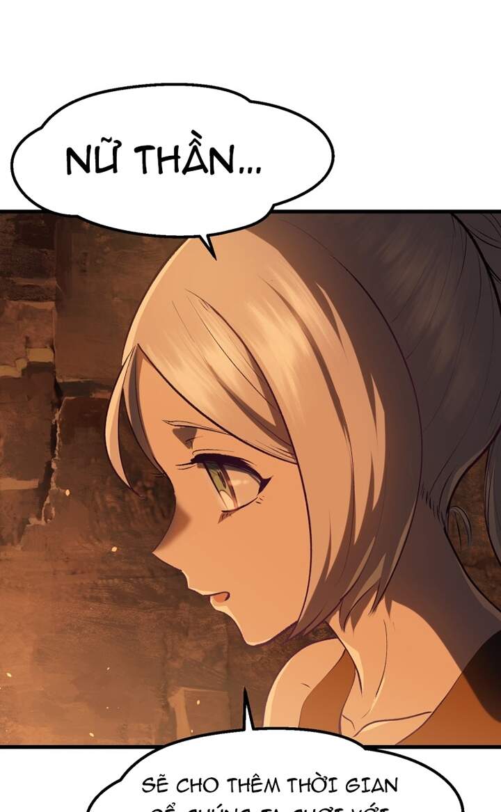 Anh Hùng Mạnh Nhất? Ta Không Làm Lâu Rồi! Chap 108 - Next Chap 109