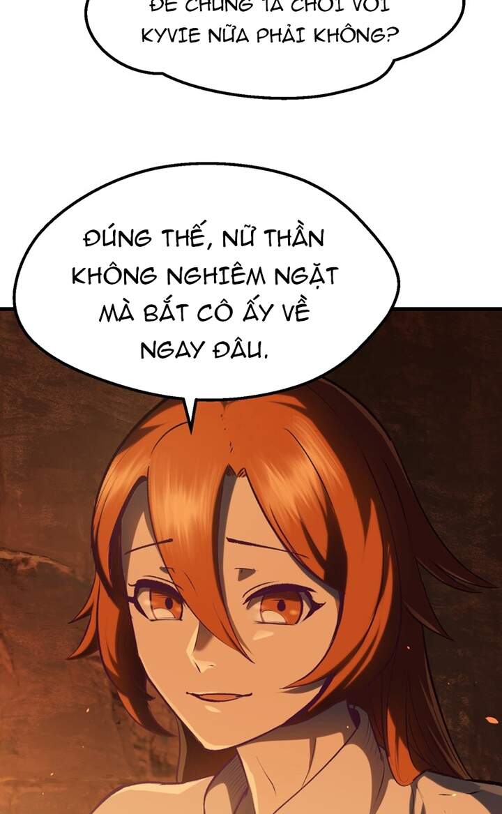Anh Hùng Mạnh Nhất? Ta Không Làm Lâu Rồi! Chap 108 - Next Chap 109