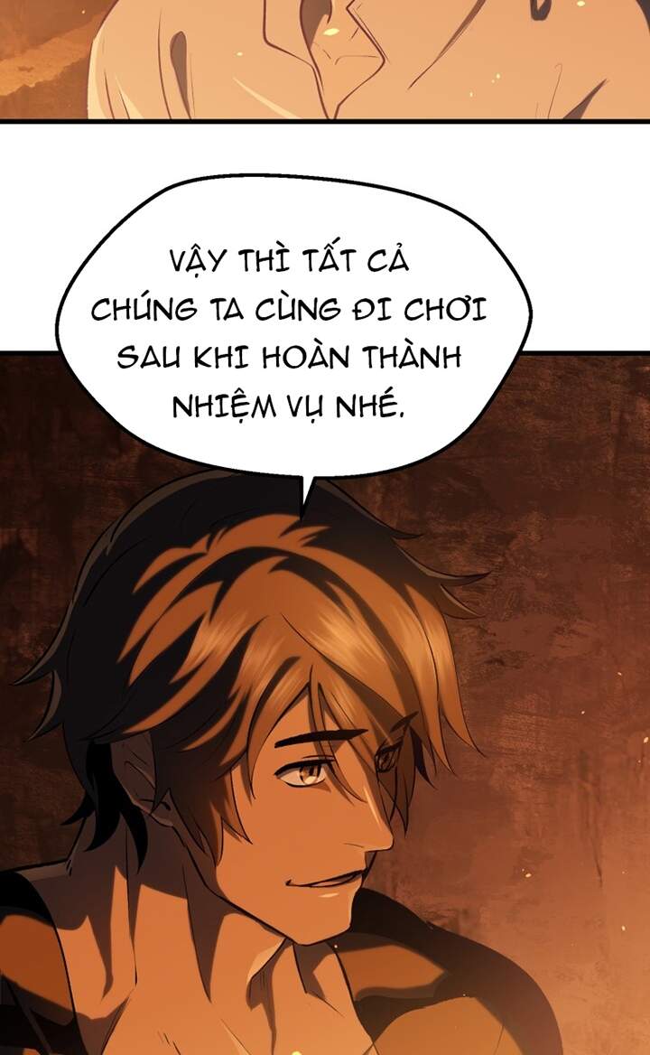 Anh Hùng Mạnh Nhất? Ta Không Làm Lâu Rồi! Chap 108 - Next Chap 109