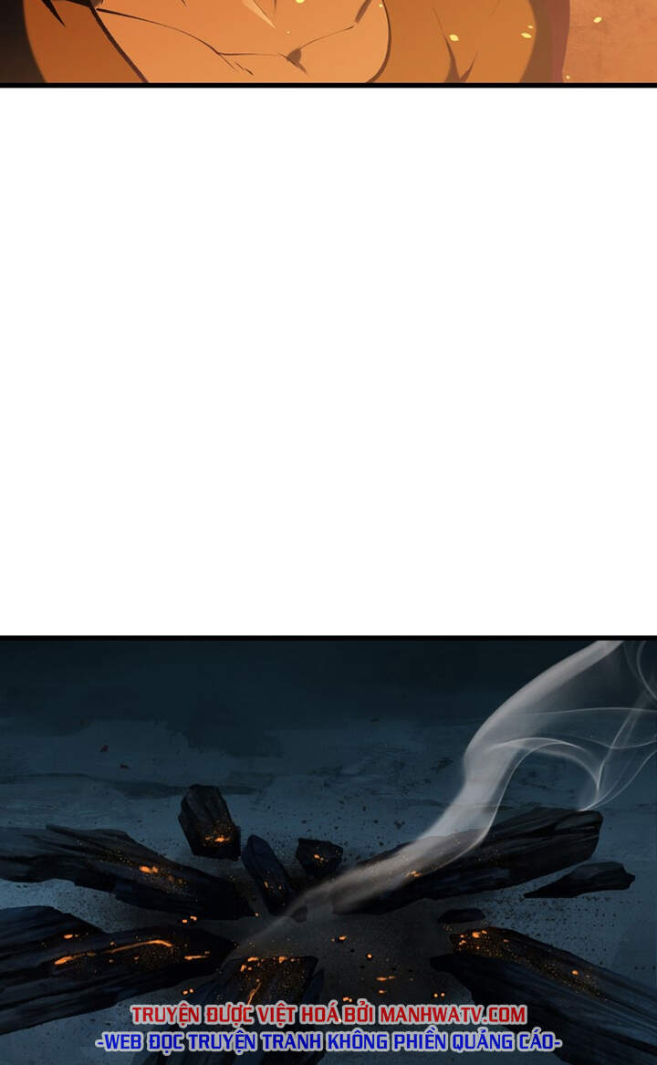 Anh Hùng Mạnh Nhất? Ta Không Làm Lâu Rồi! Chap 108 - Next Chap 109