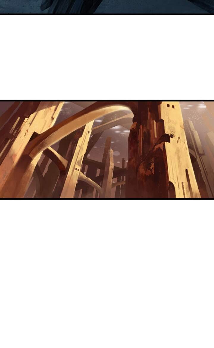 Anh Hùng Mạnh Nhất? Ta Không Làm Lâu Rồi! Chap 108 - Next Chap 109