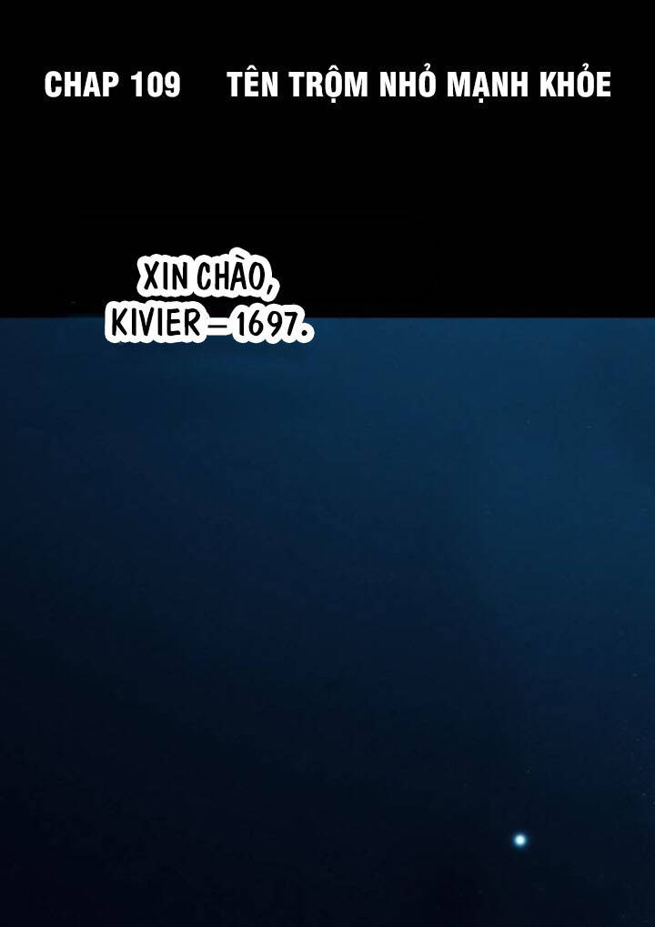 Anh Hùng Mạnh Nhất? Ta Không Làm Lâu Rồi! Chap 109 - Next Chap 110