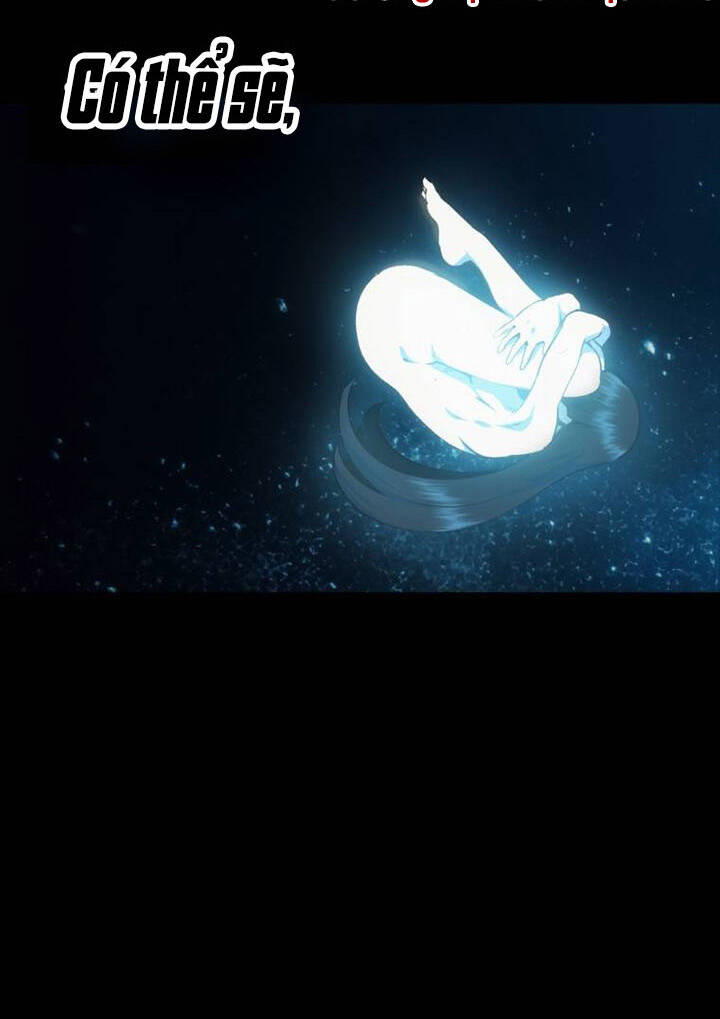 Anh Hùng Mạnh Nhất? Ta Không Làm Lâu Rồi! Chap 109 - Next Chap 110