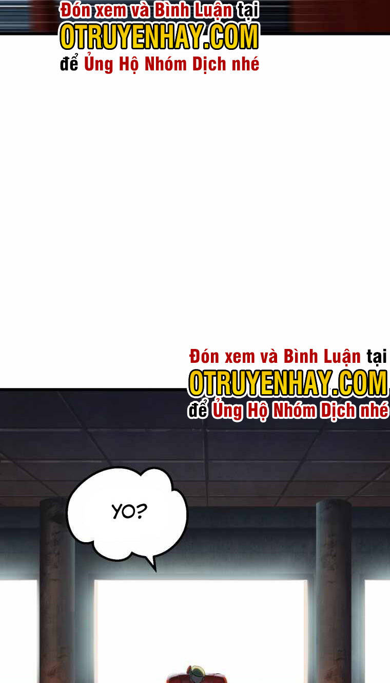 Anh Hùng Mạnh Nhất? Ta Không Làm Lâu Rồi! Chap 109 - Next Chap 110