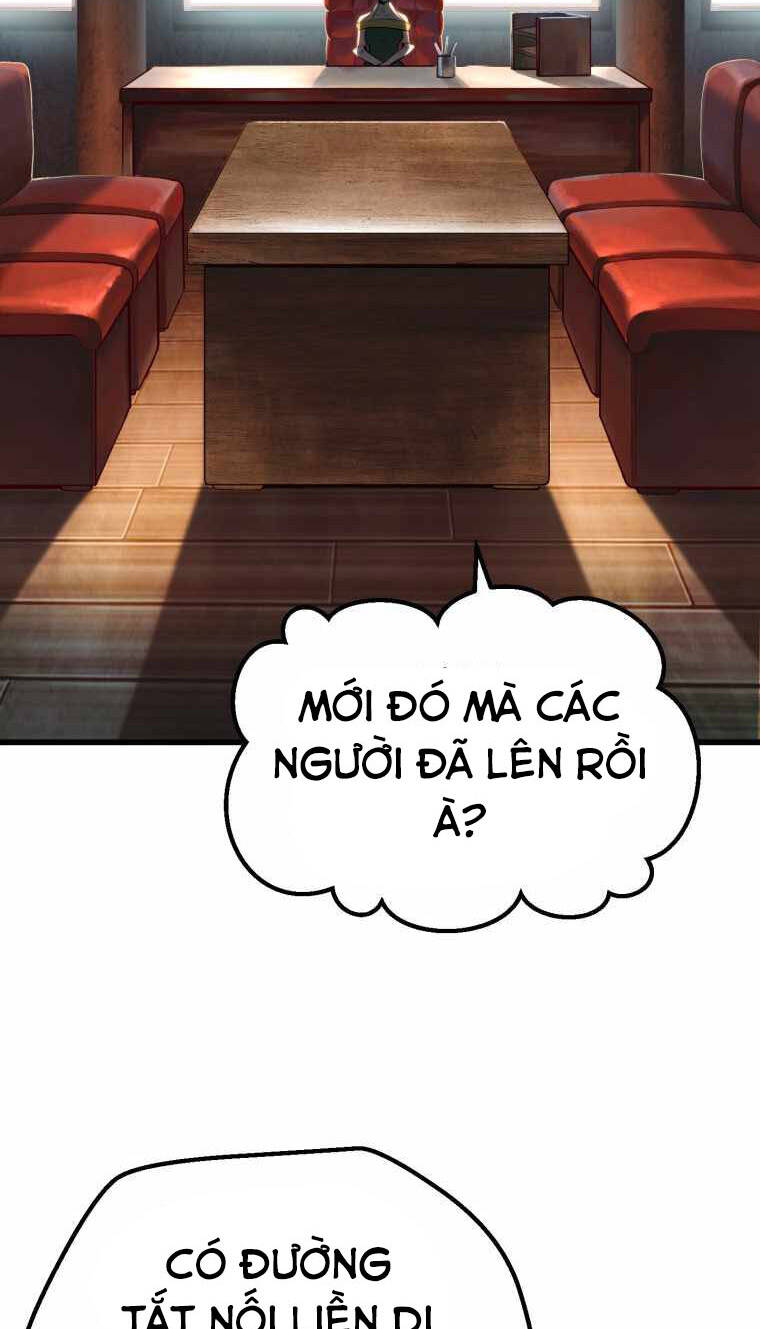 Anh Hùng Mạnh Nhất? Ta Không Làm Lâu Rồi! Chap 109 - Next Chap 110