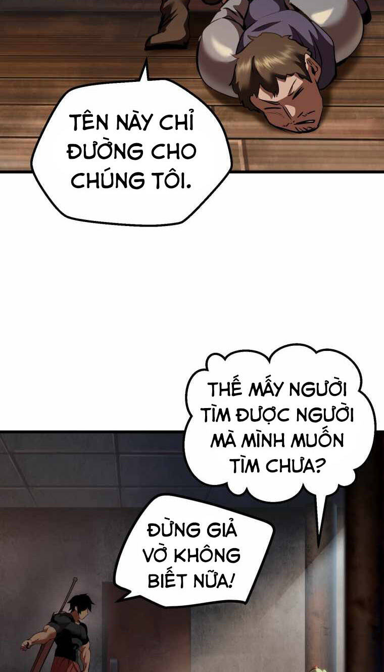 Anh Hùng Mạnh Nhất? Ta Không Làm Lâu Rồi! Chap 109 - Next Chap 110