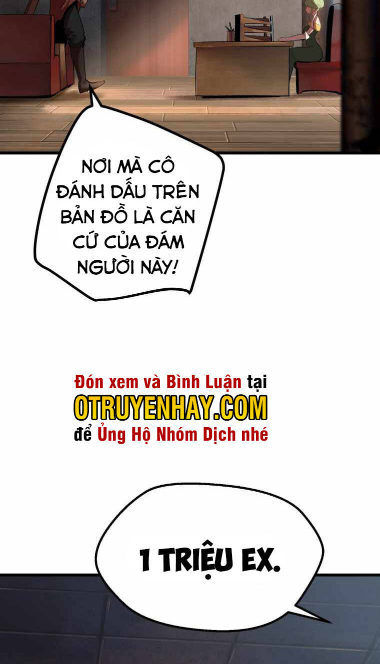 Anh Hùng Mạnh Nhất? Ta Không Làm Lâu Rồi! Chap 109 - Next Chap 110