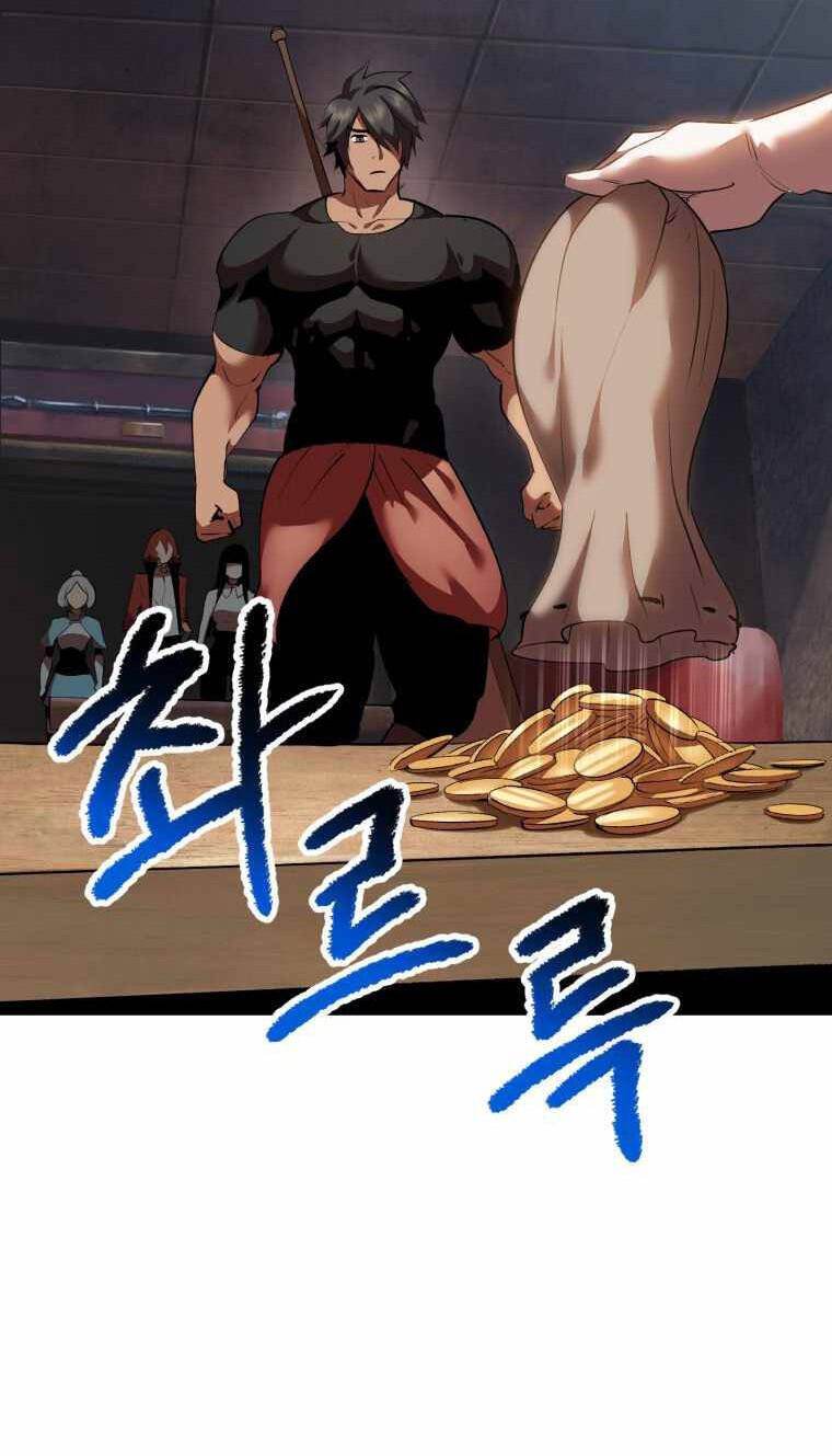 Anh Hùng Mạnh Nhất? Ta Không Làm Lâu Rồi! Chap 109 - Next Chap 110