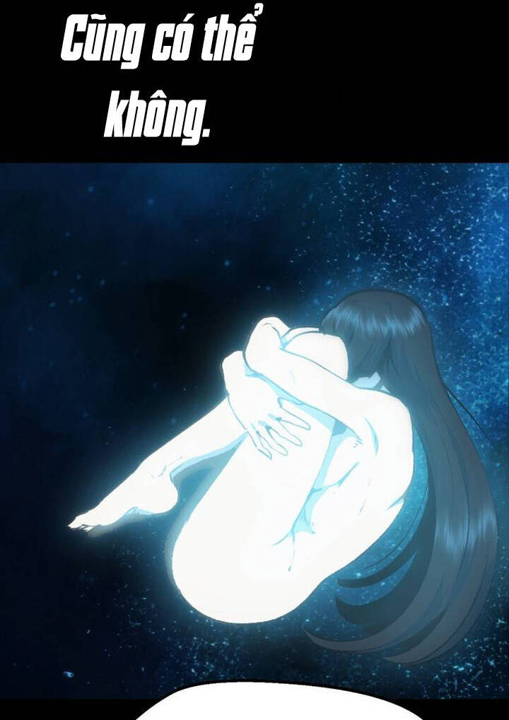 Anh Hùng Mạnh Nhất? Ta Không Làm Lâu Rồi! Chap 109 - Next Chap 110