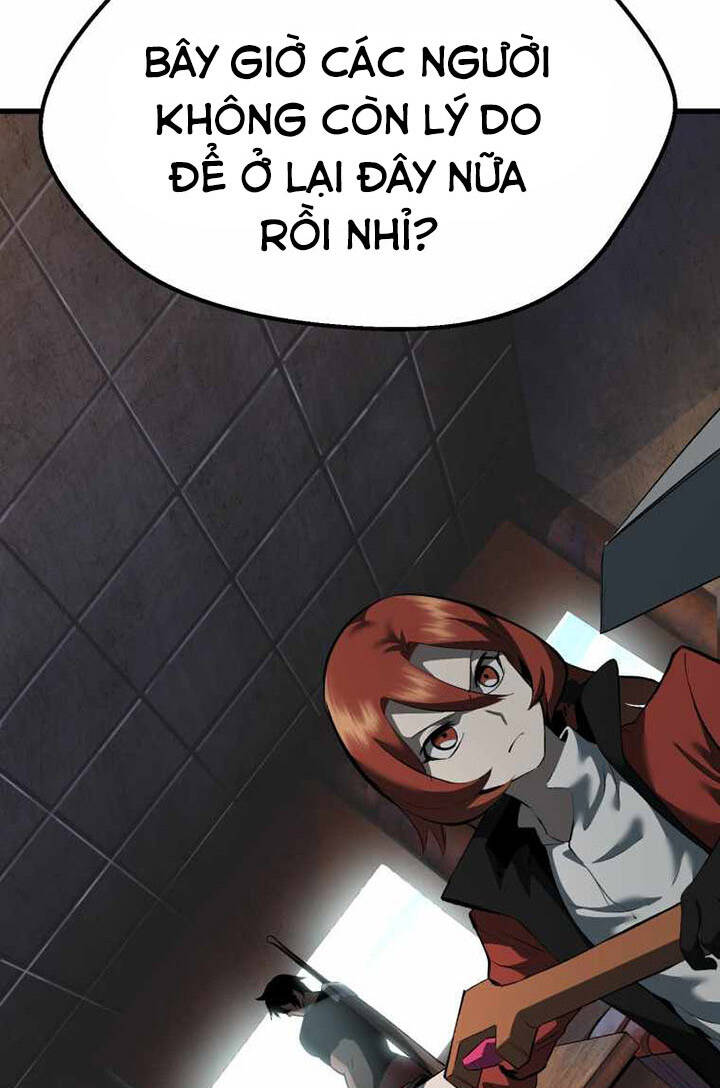 Anh Hùng Mạnh Nhất? Ta Không Làm Lâu Rồi! Chap 109 - Next Chap 110