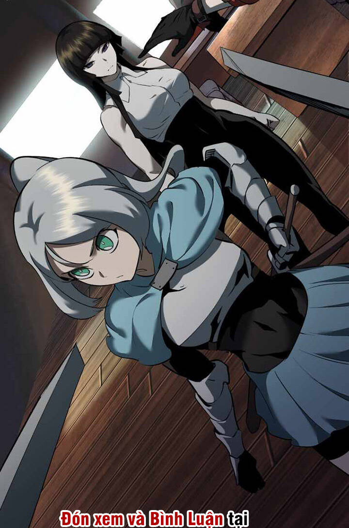 Anh Hùng Mạnh Nhất? Ta Không Làm Lâu Rồi! Chap 109 - Next Chap 110