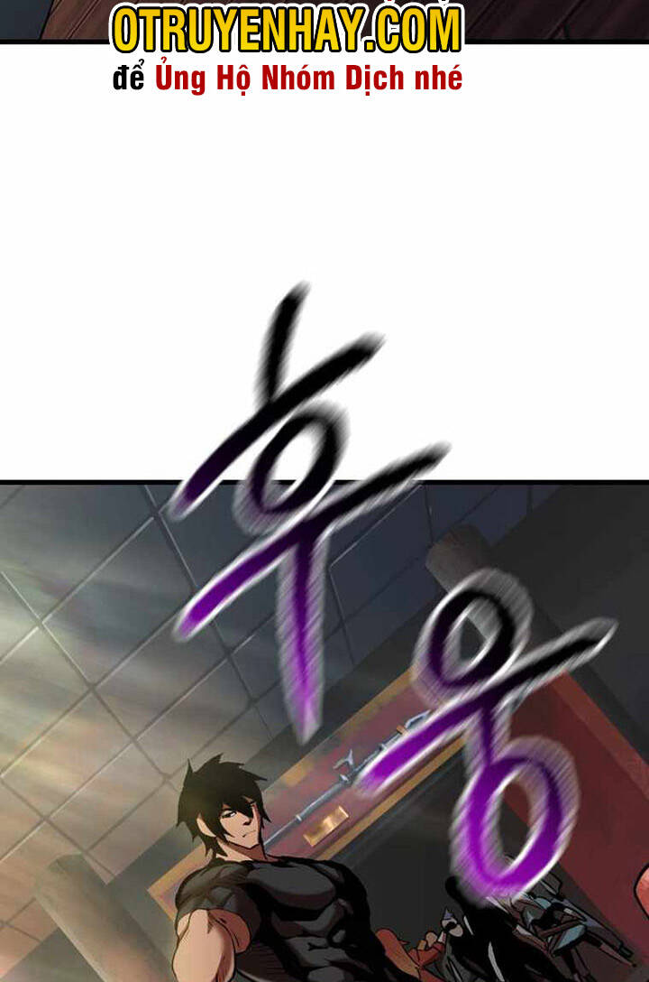 Anh Hùng Mạnh Nhất? Ta Không Làm Lâu Rồi! Chap 109 - Next Chap 110