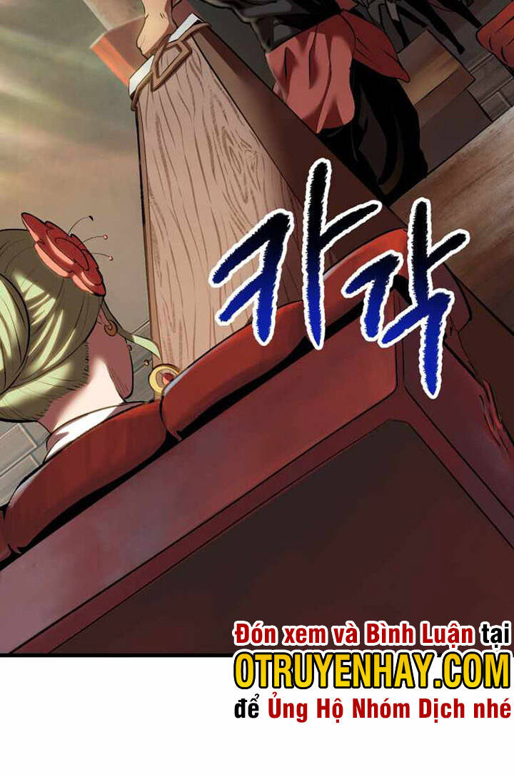 Anh Hùng Mạnh Nhất? Ta Không Làm Lâu Rồi! Chap 109 - Next Chap 110