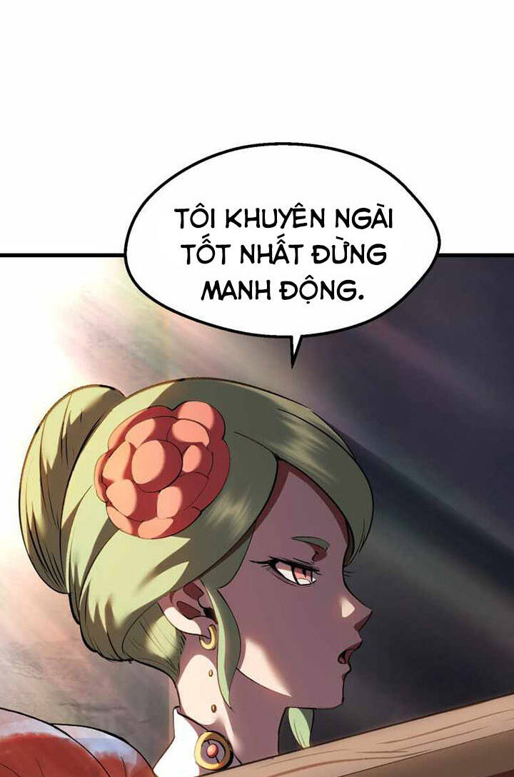 Anh Hùng Mạnh Nhất? Ta Không Làm Lâu Rồi! Chap 109 - Next Chap 110