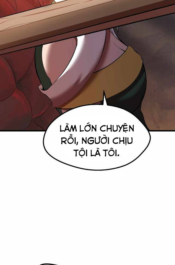 Anh Hùng Mạnh Nhất? Ta Không Làm Lâu Rồi! Chap 109 - Next Chap 110