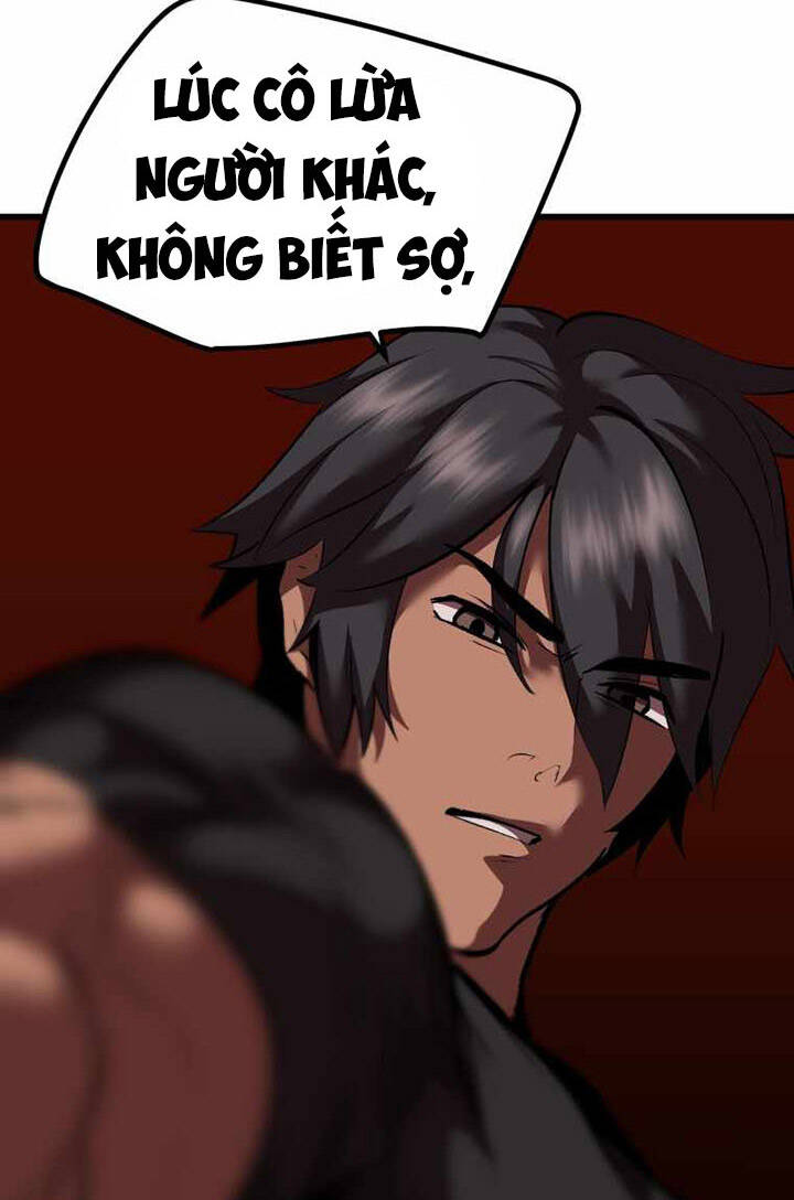 Anh Hùng Mạnh Nhất? Ta Không Làm Lâu Rồi! Chap 109 - Next Chap 110