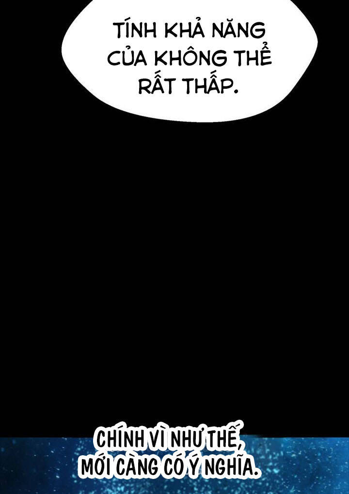 Anh Hùng Mạnh Nhất? Ta Không Làm Lâu Rồi! Chap 109 - Next Chap 110