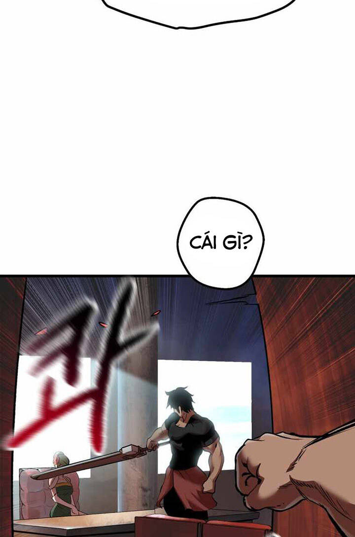 Anh Hùng Mạnh Nhất? Ta Không Làm Lâu Rồi! Chap 109 - Next Chap 110