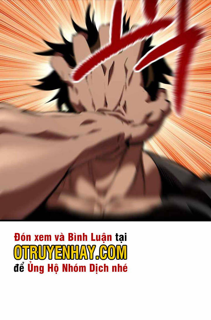 Anh Hùng Mạnh Nhất? Ta Không Làm Lâu Rồi! Chap 109 - Next Chap 110