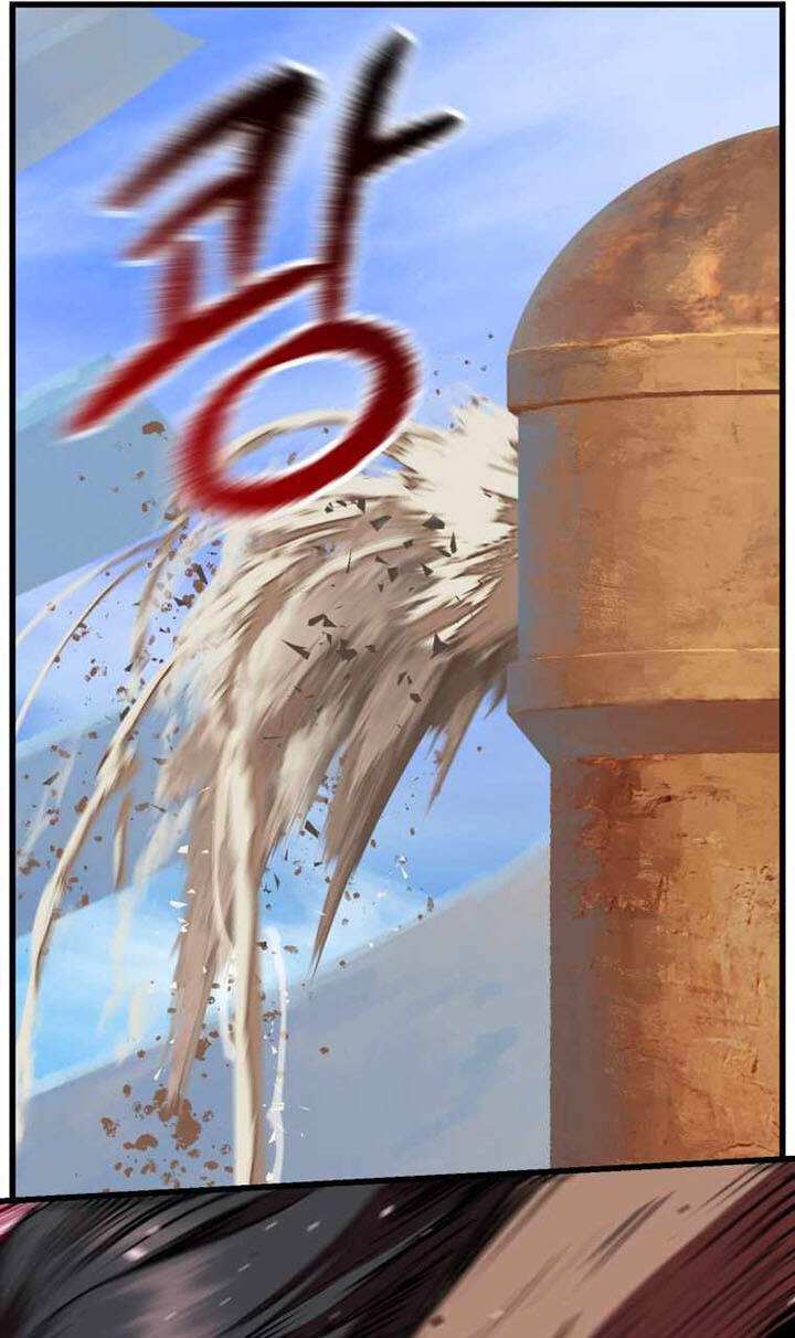 Anh Hùng Mạnh Nhất? Ta Không Làm Lâu Rồi! Chap 109 - Next Chap 110