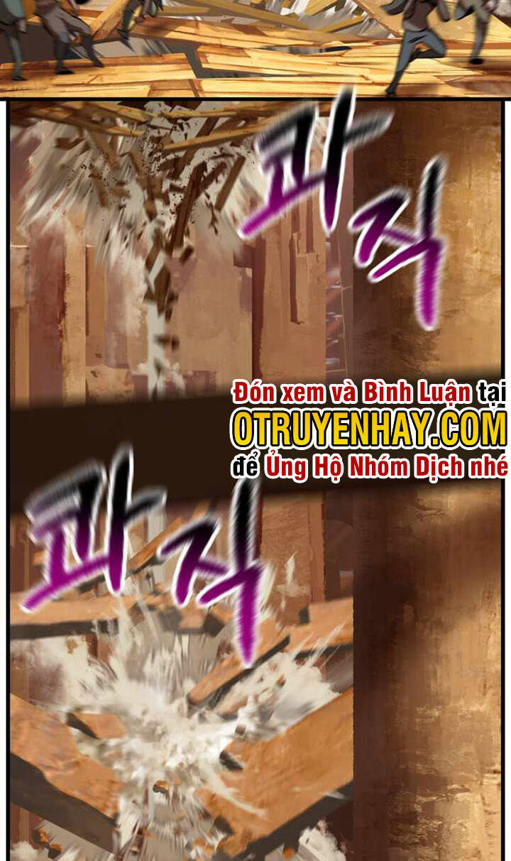 Anh Hùng Mạnh Nhất? Ta Không Làm Lâu Rồi! Chap 109 - Next Chap 110
