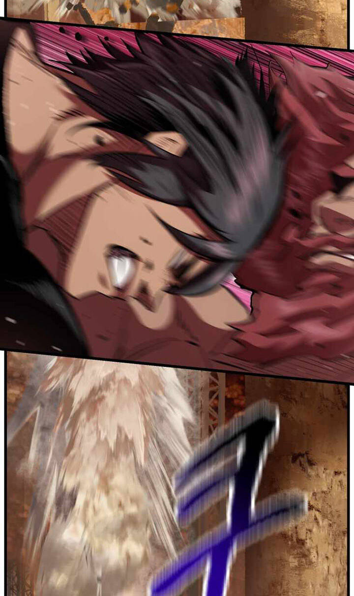 Anh Hùng Mạnh Nhất? Ta Không Làm Lâu Rồi! Chap 109 - Next Chap 110