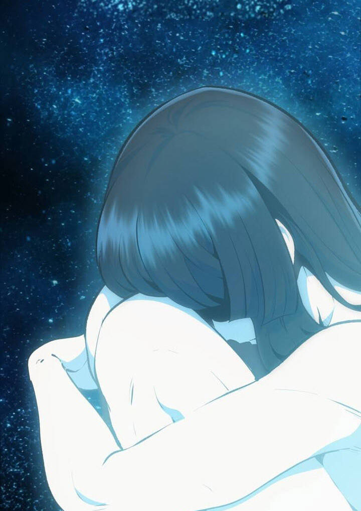 Anh Hùng Mạnh Nhất? Ta Không Làm Lâu Rồi! Chap 109 - Next Chap 110