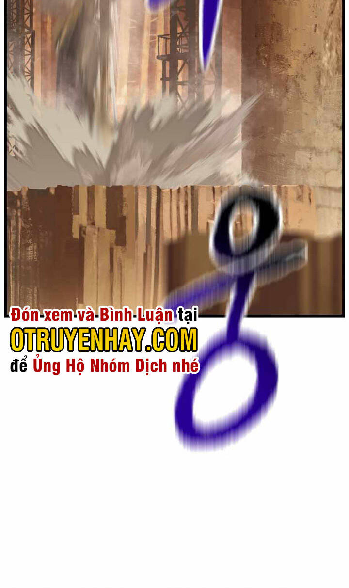 Anh Hùng Mạnh Nhất? Ta Không Làm Lâu Rồi! Chap 109 - Next Chap 110