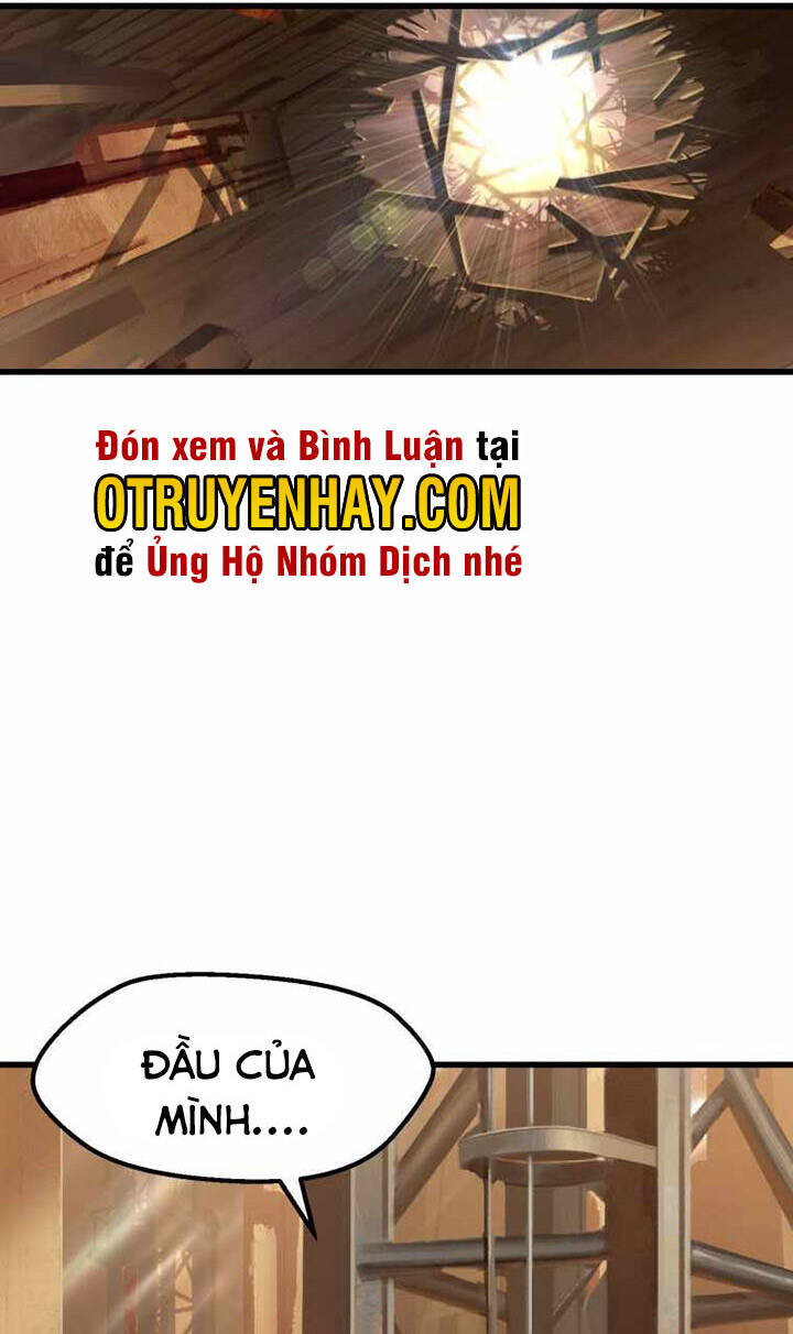 Anh Hùng Mạnh Nhất? Ta Không Làm Lâu Rồi! Chap 109 - Next Chap 110