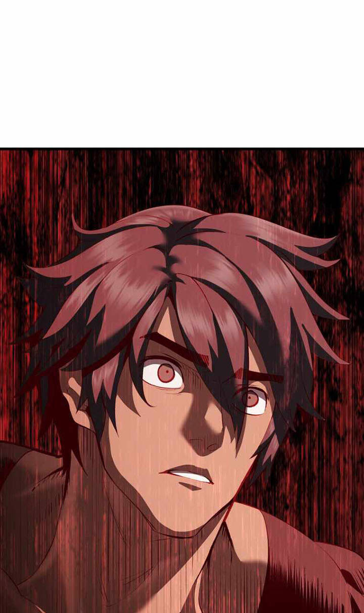 Anh Hùng Mạnh Nhất? Ta Không Làm Lâu Rồi! Chap 109 - Next Chap 110