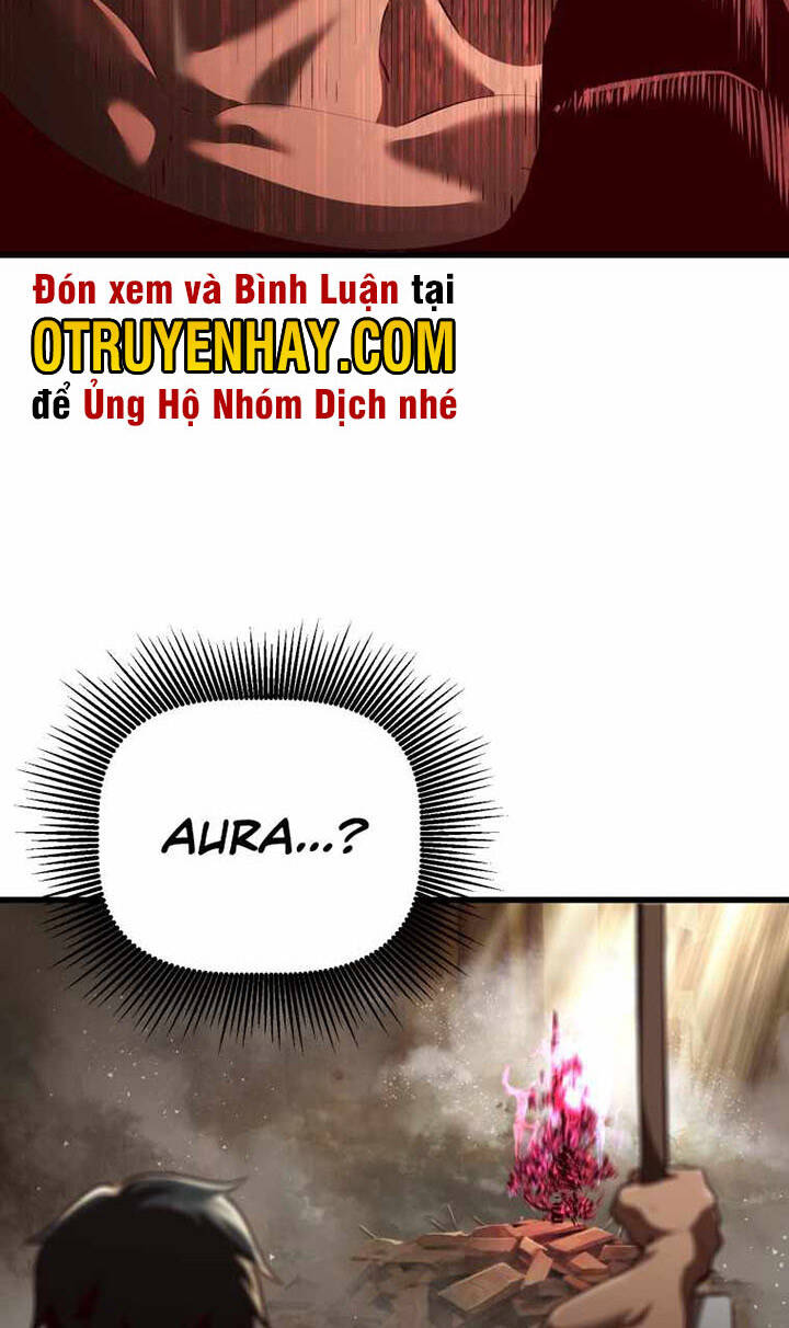 Anh Hùng Mạnh Nhất? Ta Không Làm Lâu Rồi! Chap 109 - Next Chap 110