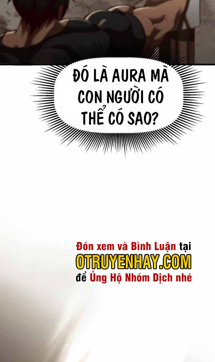 Anh Hùng Mạnh Nhất? Ta Không Làm Lâu Rồi! Chap 109 - Next Chap 110