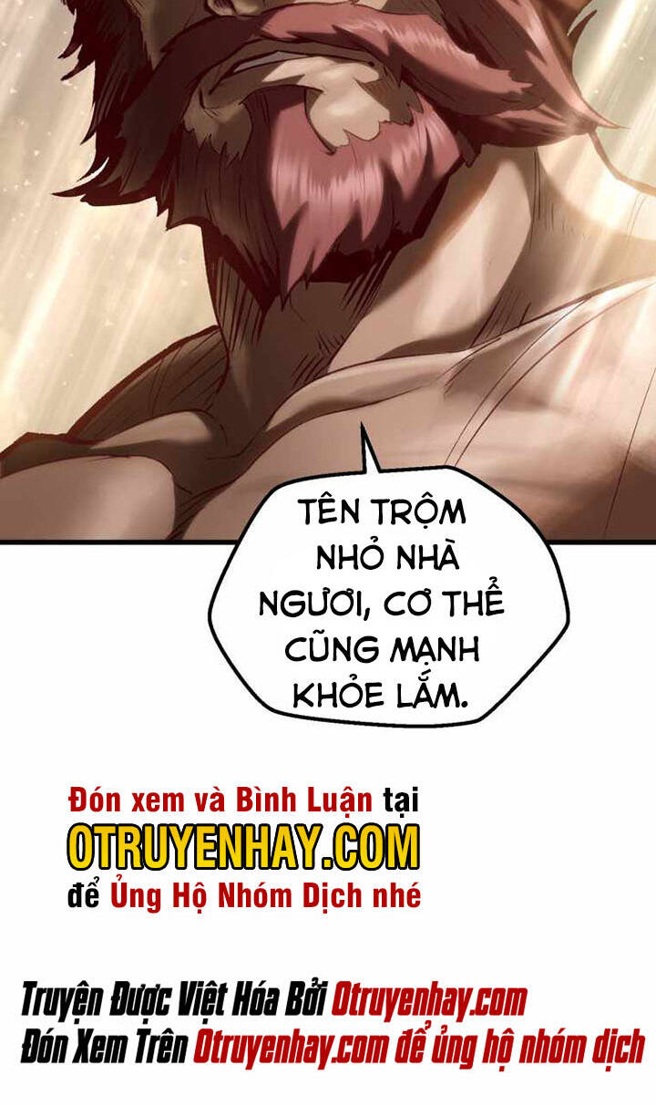 Anh Hùng Mạnh Nhất? Ta Không Làm Lâu Rồi! Chap 109 - Next Chap 110