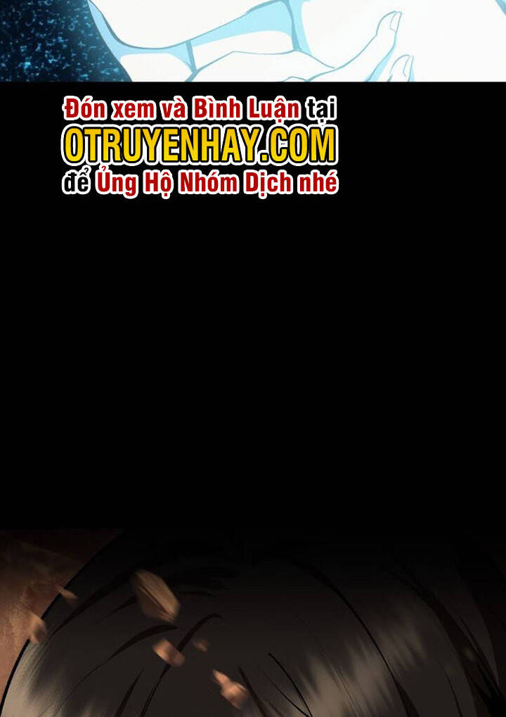 Anh Hùng Mạnh Nhất? Ta Không Làm Lâu Rồi! Chap 109 - Next Chap 110