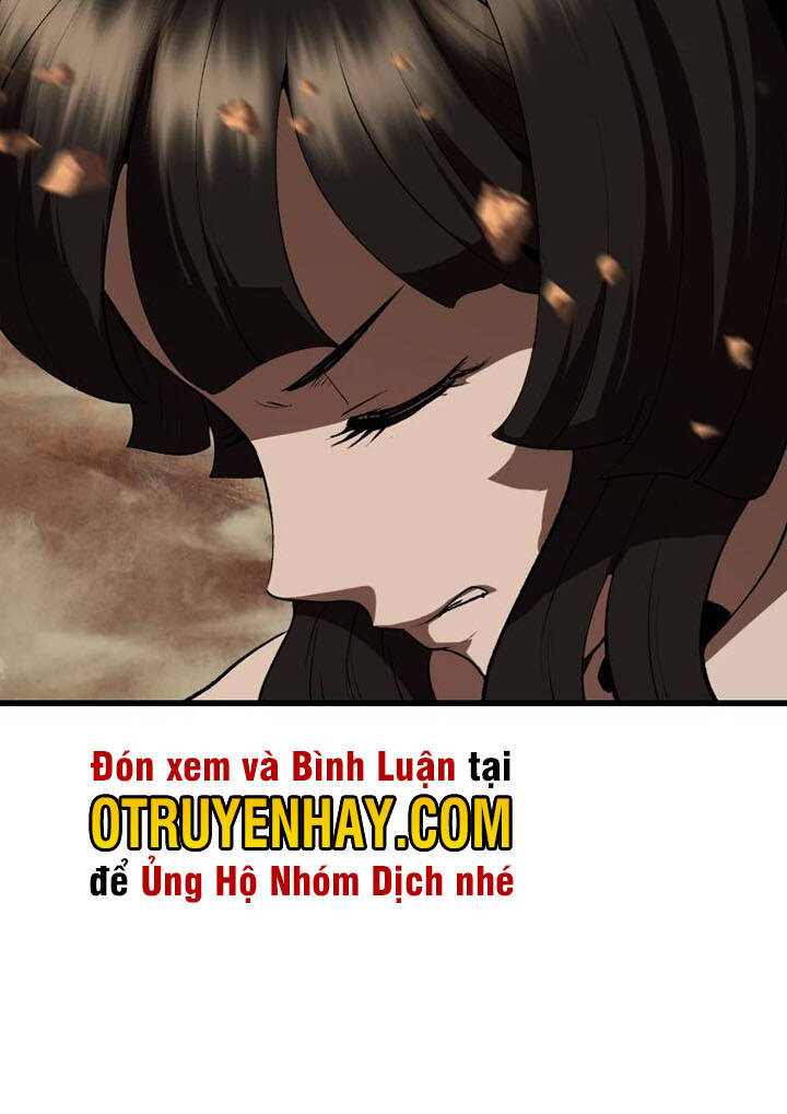 Anh Hùng Mạnh Nhất? Ta Không Làm Lâu Rồi! Chap 109 - Next Chap 110
