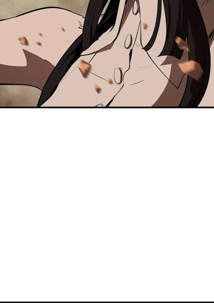 Anh Hùng Mạnh Nhất? Ta Không Làm Lâu Rồi! Chap 109 - Next Chap 110