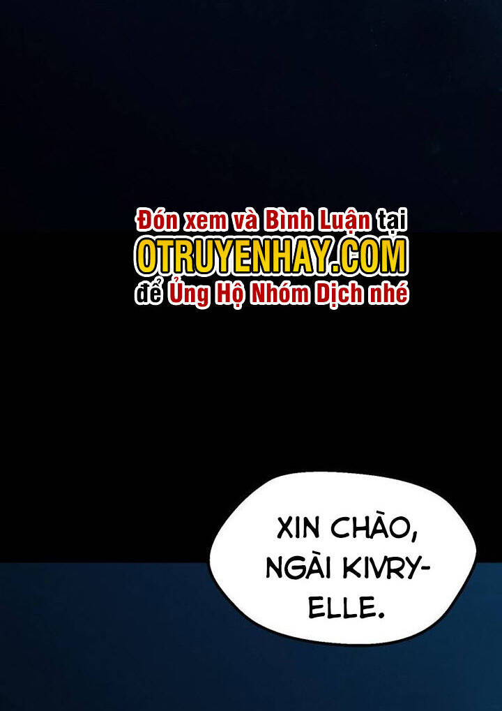 Anh Hùng Mạnh Nhất? Ta Không Làm Lâu Rồi! Chap 109 - Next Chap 110