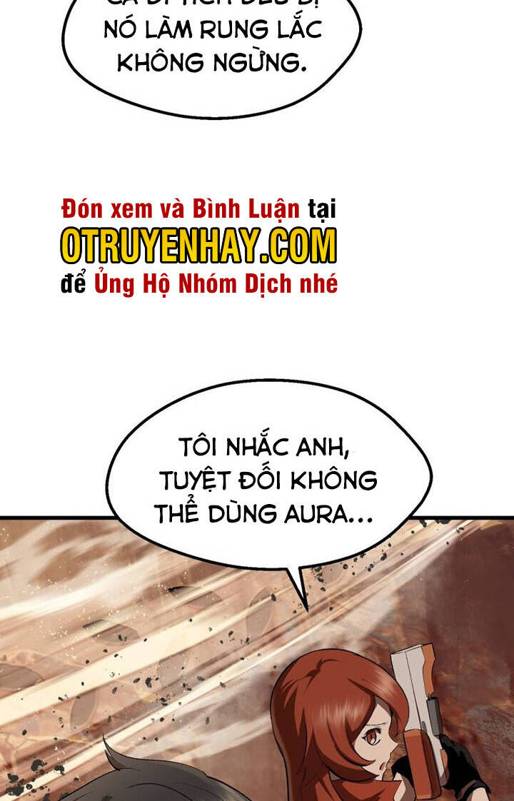 Anh Hùng Mạnh Nhất? Ta Không Làm Lâu Rồi! Chap 109 - Next Chap 110